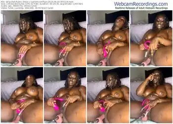 stripchat-sailormoonplips-08-30-2024-00-51-18