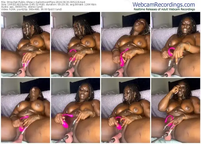 stripchat-sailormoonplips-08-30-2024-00-51-18