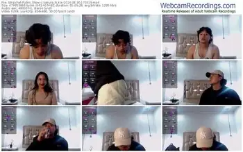 stripchat-sakura_n_kai-08-30-2024-17-33-19