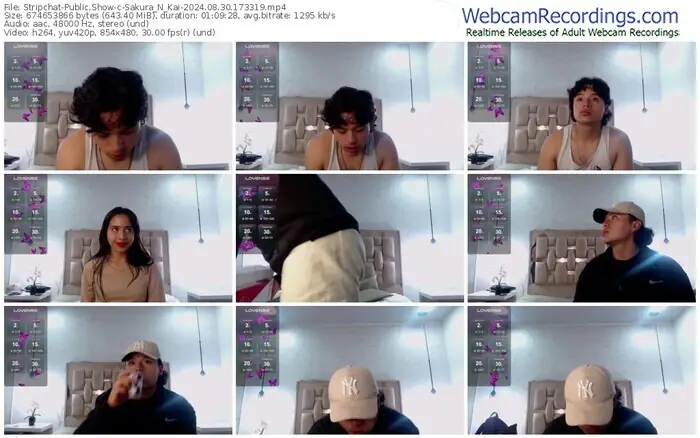 stripchat-sakura_n_kai-08-30-2024-17-33-19
