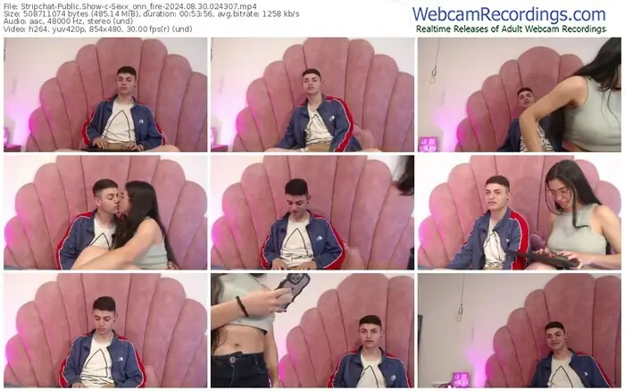 stripchat-sexx_onn_fire-08-30-2024-02-43-07