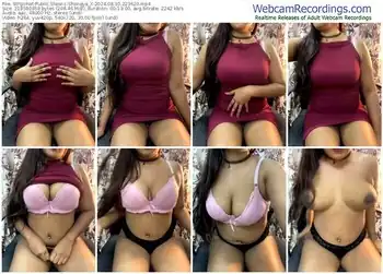 stripchat-shenaya_x-08-30-2024-22-36-20