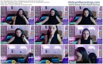 stripchat-skyheavenxoxo-08-30-2024-16-12-48