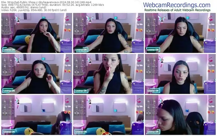 stripchat-skyheavenxoxo-08-30-2024-16-12-48