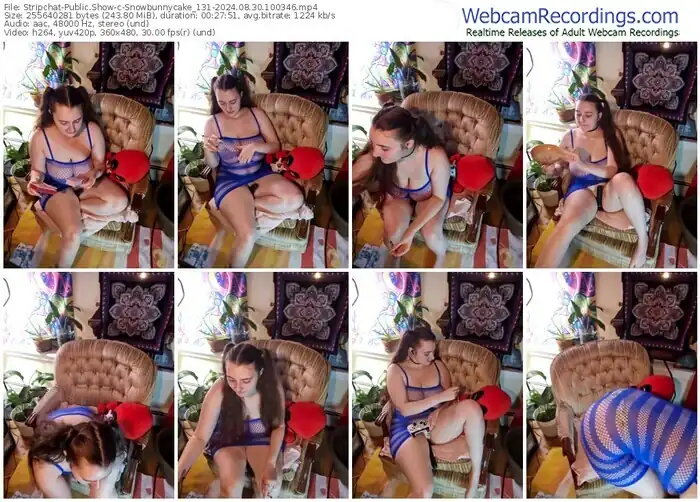 stripchat-snowbunnycake_131-08-30-2024-10-03-46