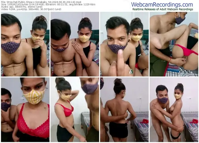 stripchat-sonababy_56-08-30-2024-20-11-42