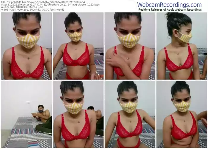 stripchat-sonababy_56-08-30-2024-21-13-28