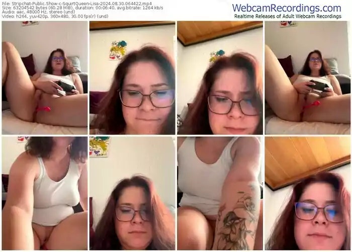 stripchat-squirtqueen-lisa-08-30-2024-06-44-22