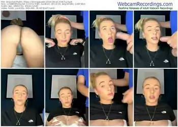 stripchat-strongqueen-08-30-2024-20-41-52