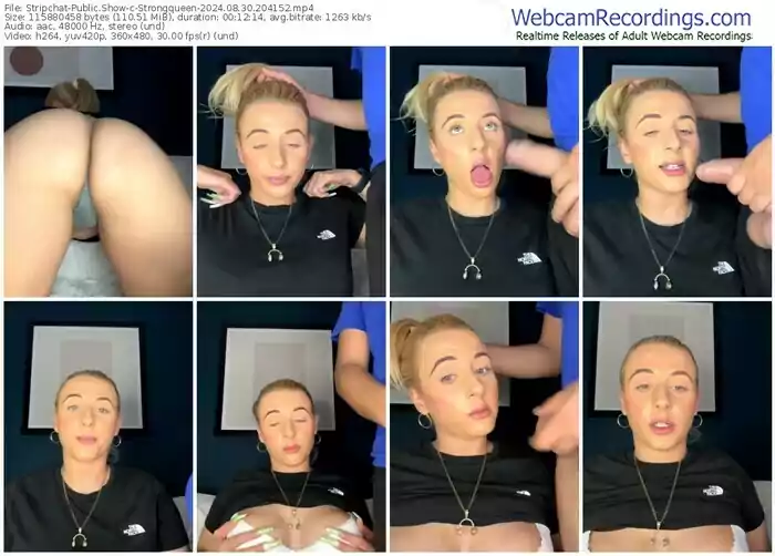 stripchat-strongqueen-08-30-2024-20-41-52