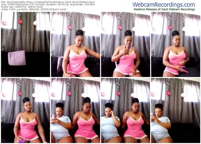stripchat-thedoubletrouble18xxx-08-30-2024-08-58-14