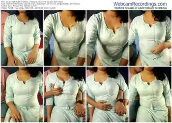 stripchat-trezza-08-30-2024-20-14-00