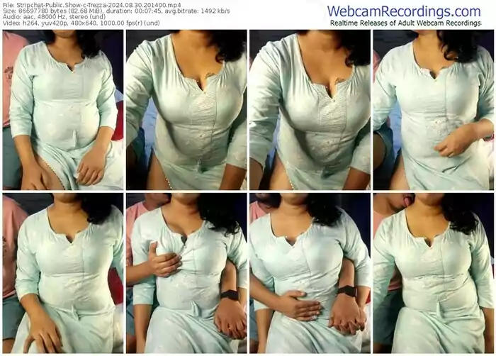 stripchat-trezza-08-30-2024-20-14-00