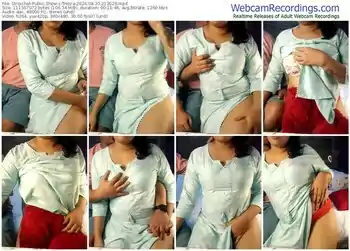 stripchat-trezza-08-30-2024-21-30-29