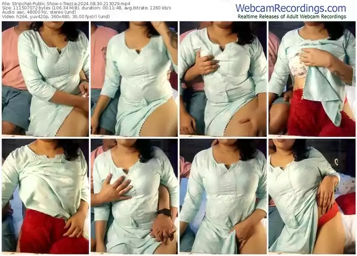 stripchat-trezza-08-30-2024-21-30-29