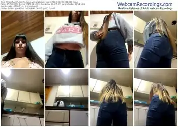 stripchat-violetasubmissive-08-30-2024-00-18-39