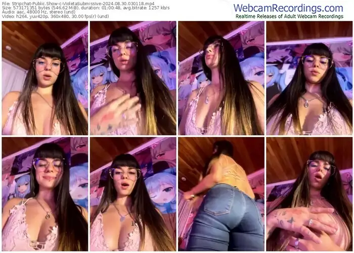 stripchat-violetasubmissive-08-30-2024-03-01-18