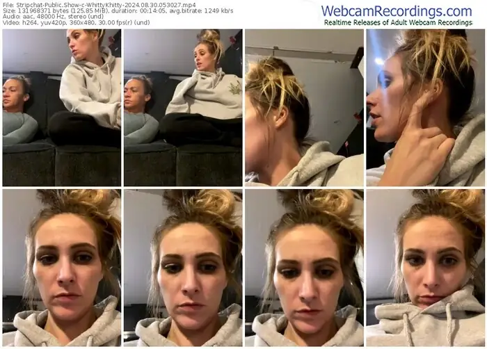 stripchat-whittykhitty-08-30-2024-05-30-27