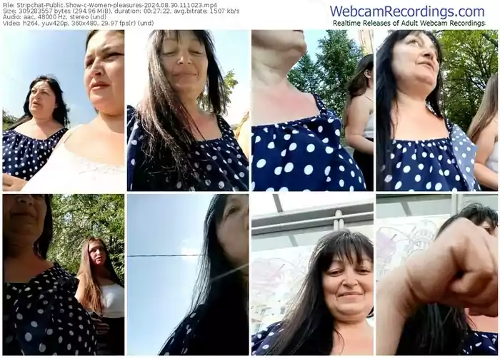 stripchat-women-pleasures-08-30-2024-11-10-23