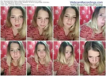 stripchat-zuli_kiska-08-30-2024-11-11-17