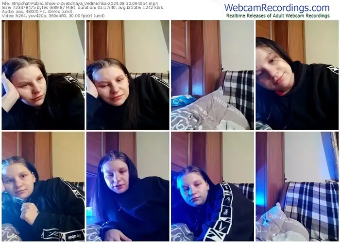 stripchat-zvezdnaya_vedmichka-08-30-2024-09-40-54