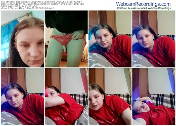 stripchat-zvezdnaya_vedmichka-08-30-2024-11-07-43