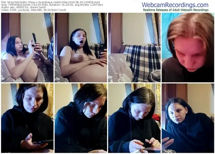 stripchat-zvezdnaya_vedmichka-08-30-2024-19-04-56