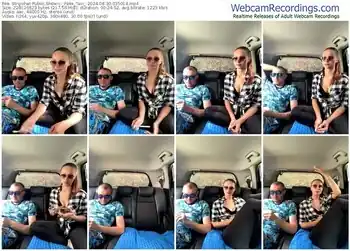 stripchat-_fake_taxi_-08-30-2024-03-50-14