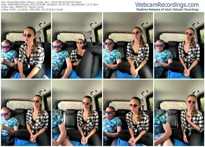 stripchat-_fake_taxi_-08-30-2024-06-20-23