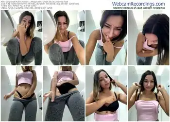 stripchat-_miaqueen_-08-30-2024-20-54-02