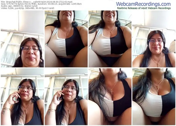 stripchat-__valentina18-08-30-2024-15-11-42