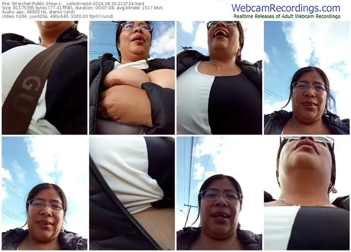 stripchat-__valentina18-08-30-2024-21-07-24