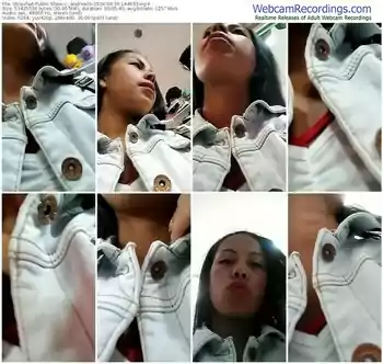 stripchat-_andrea30-08-30-2024-14-46-33