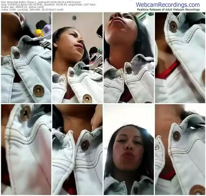 stripchat-_andrea30-08-30-2024-14-46-33