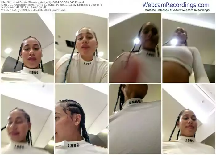 stripchat-_kimberlly-08-30-2024-00-45-43