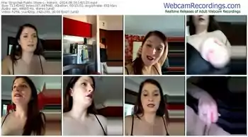 stripchat-_kokoro_-08-30-2024-14-21-23