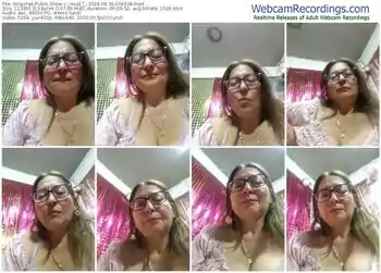 stripchat-_mia17_-08-30-2024-00-45-38