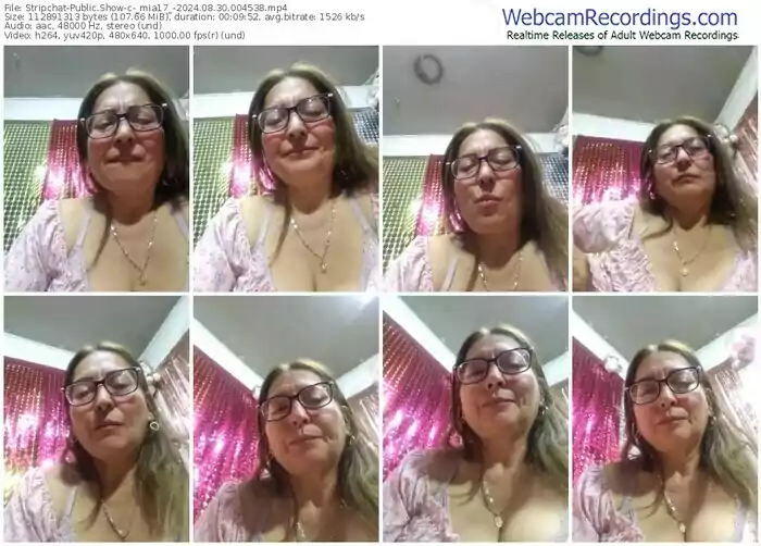 stripchat-_mia17_-08-30-2024-00-45-38