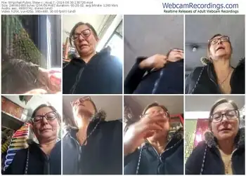 stripchat-_mia17_-08-30-2024-13-07-20