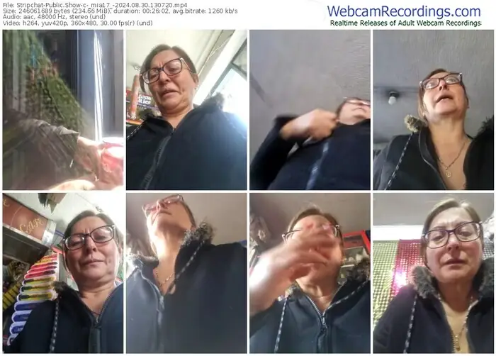 stripchat-_mia17_-08-30-2024-13-07-20