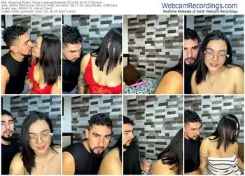 stripchat-camianddanna-08-30-2024-01-27-38