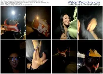 stripchat-camianddanna-08-30-2024-02-50-34