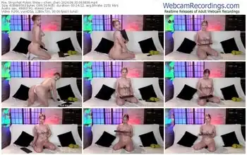 stripchat-cheri_cheri-08-30-2024-06-38-38