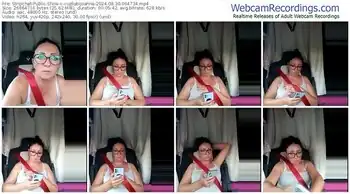 stripchat-cuplubijoanna-08-30-2024-06-47-34