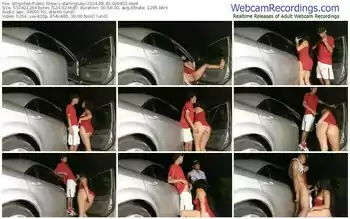 stripchat-darlingluky-08-30-2024-03-04-52