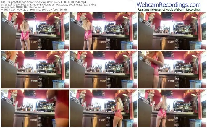 stripchat-delicioussdixie-08-30-2024-18-32-28