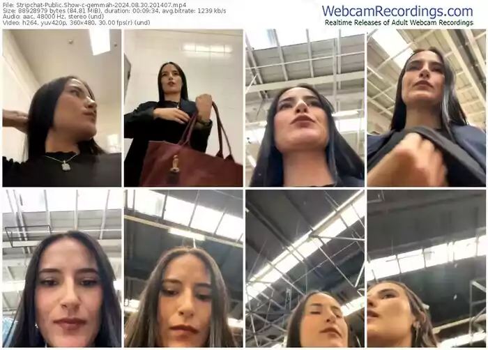 stripchat-gemmah-08-30-2024-20-14-07