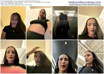 stripchat-gemmah-08-30-2024-21-29-09