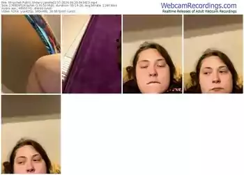 stripchat-janelle0137-08-30-2024-04-34-13