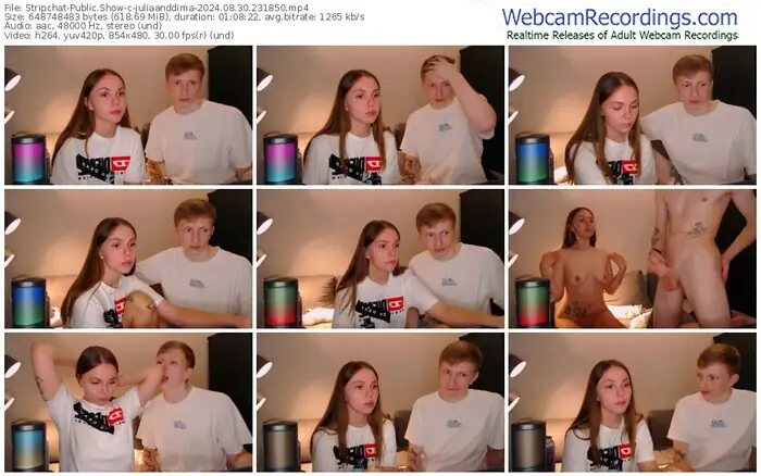stripchat-juliaanddima-08-30-2024-23-18-50
